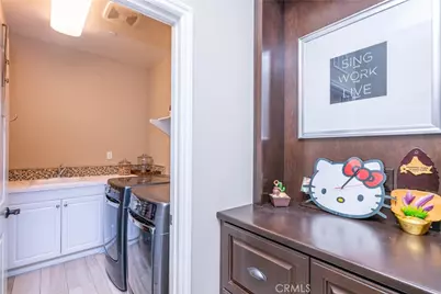 32461 Marietta Court, Winchester, CA 92596 - Photo 35