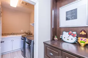 32461 Marietta Ct, Winchester, CA 92596 - Photo 35