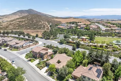 32461 Marietta Court, Winchester, CA 92596 - Photo 7