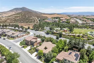 32461 Marietta Ct, Winchester, CA 92596 - Photo 7