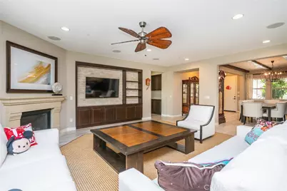 32461 Marietta Court, Winchester, CA 92596 - Photo 21