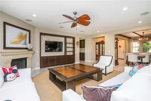 32461 Marietta Ct, Winchester, CA 92596 - Photo 21