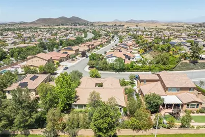 32461 Marietta Court, Winchester, CA 92596 - Photo 11