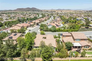 32461 Marietta Ct, Winchester, CA 92596 - Photo 11