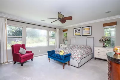 32461 Marietta Court, Winchester, CA 92596 - Photo 41