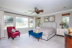 32461 Marietta Ct, Winchester, CA 92596 - Photo 41