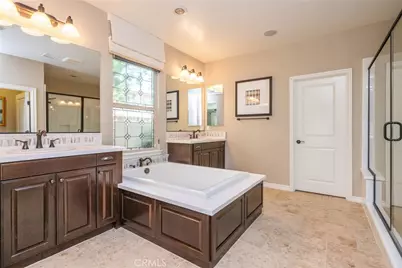 32461 Marietta Court, Winchester, CA 92596 - Photo 47