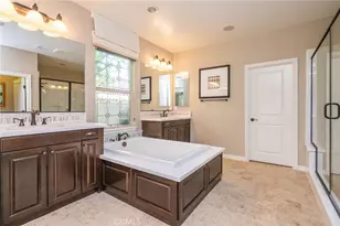 32461 Marietta Ct, Winchester, CA 92596 - Photo 47