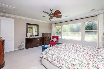 32461 Marietta Court, Winchester, CA 92596 - Photo 43