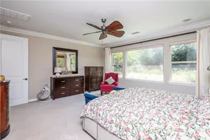 32461 Marietta Ct, Winchester, CA 92596 - Photo 43
