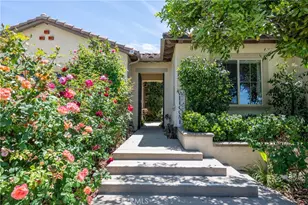 32461 Marietta Ct, Winchester, CA 92596 - Photo 15
