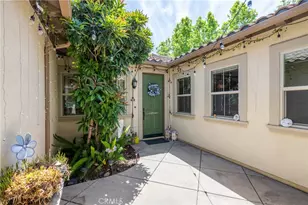 32461 Marietta Ct, Winchester, CA 92596 - Photo 17