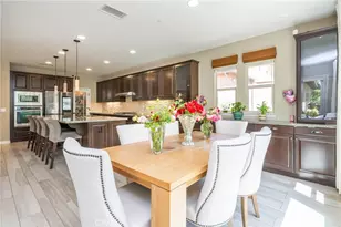 32461 Marietta Ct, Winchester, CA 92596 - Photo 33