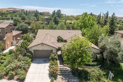 32461 Marietta Court, Winchester, CA 92596 - Photo 3