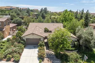 32461 Marietta Ct, Winchester, CA 92596 - Photo 3