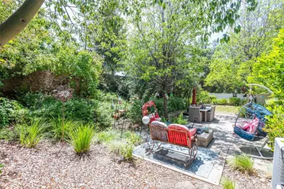 32461 Marietta Court, Winchester, CA 92596 - Photo 53