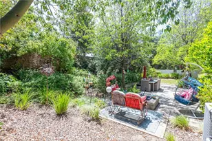 32461 Marietta Ct, Winchester, CA 92596 - Photo 53