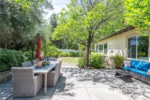 32461 Marietta Ct, Winchester, CA 92596 - Photo 57