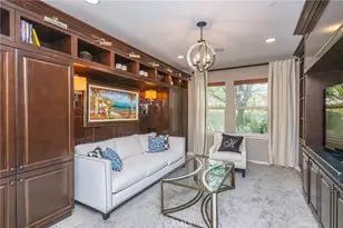 32461 Marietta Ct, Winchester, CA 92596 - Photo 63