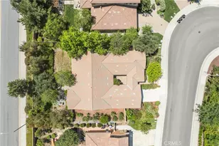 32461 Marietta Ct, Winchester, CA 92596 - Photo 9