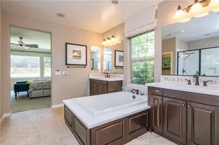 32461 Marietta Ct, Winchester, CA 92596 - Photo 49