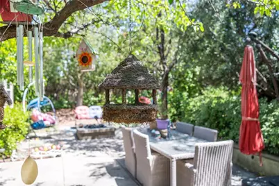 32461 Marietta Court, Winchester, CA 92596 - Photo 61