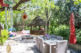 32461 Marietta Ct, Winchester, CA 92596 - Photo 61