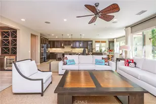 32461 Marietta Ct, Winchester, CA 92596 - Photo 23