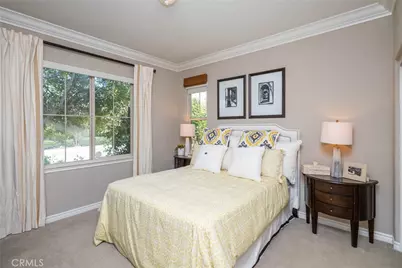 32461 Marietta Court, Winchester, CA 92596 - Photo 65