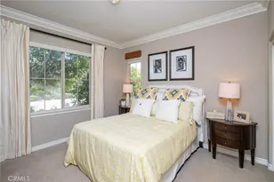 32461 Marietta Ct, Winchester, CA 92596 - Photo 65