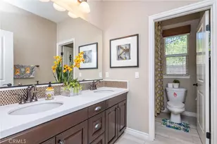 32461 Marietta Ct, Winchester, CA 92596 - Photo 69