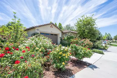 32461 Marietta Court, Winchester, CA 92596 - Photo 13