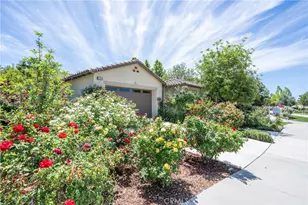 32461 Marietta Ct, Winchester, CA 92596 - Photo 13