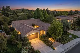 32461 Marietta Ct, Winchester, CA 92596 - Photo 5