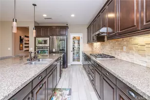32461 Marietta Ct, Winchester, CA 92596 - Photo 27