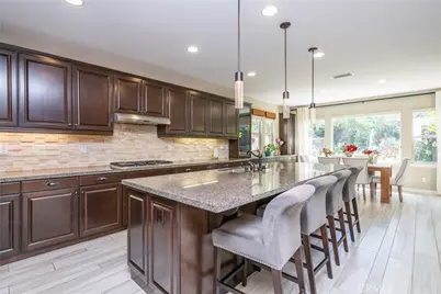 32461 Marietta Court, Winchester, CA 92596 - Photo 29