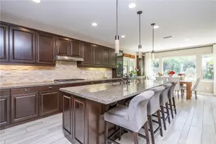 32461 Marietta Ct, Winchester, CA 92596 - Photo 29