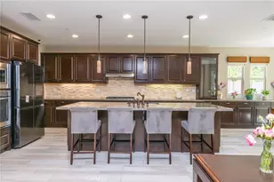 32461 Marietta Ct, Winchester, CA 92596 - Photo 25