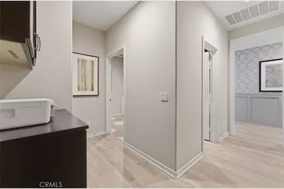 31082 Branches Circle, Winchester, CA 92596 - Photo 29