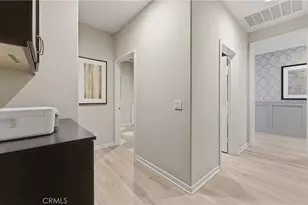 31082 Branches Cir, Winchester, CA 92596 - Photo 29