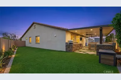 31082 Branches Circle, Winchester, CA 92596 - Photo 49