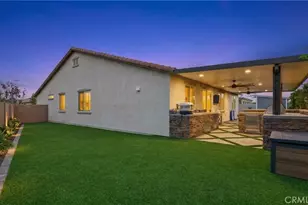 31082 Branches Cir, Winchester, CA 92596 - Photo 49