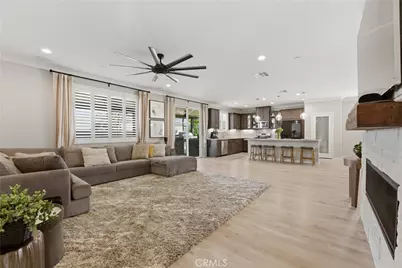 31082 Branches Circle, Winchester, CA 92596 - Photo 3