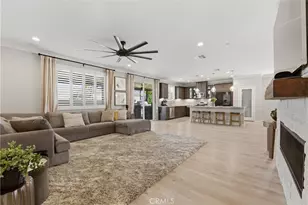 31082 Branches Cir, Winchester, CA 92596 - Photo 3