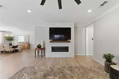 31082 Branches Circle, Winchester, CA 92596 - Photo 15