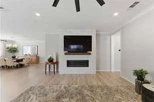 31082 Branches Cir, Winchester, CA 92596 - Photo 15