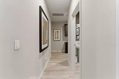 31082 Branches Circle, Winchester, CA 92596 - Photo 17