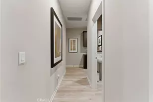 31082 Branches Cir, Winchester, CA 92596 - Photo 17