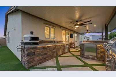 31082 Branches Circle, Winchester, CA 92596 - Photo 43