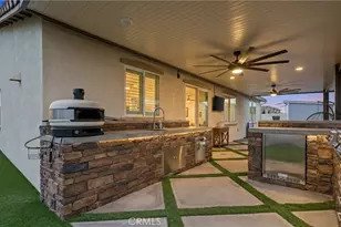 31082 Branches Cir, Winchester, CA 92596 - Photo 43